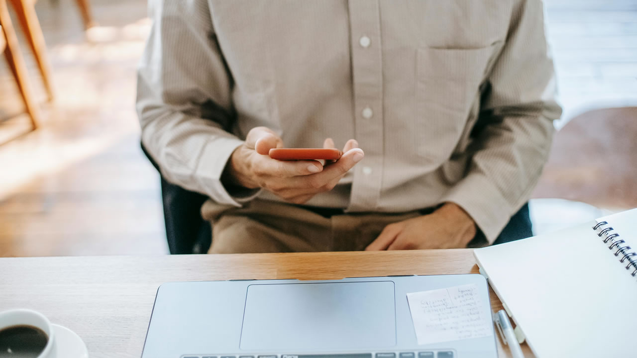 Owner Operators: Mastering the 2290 Filing Process